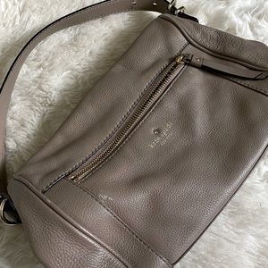 Kate spade purse